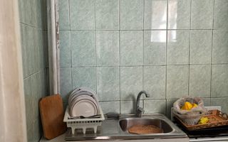 Apartament cu 1 camera - Poză 7