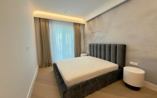 Apartament  4 camere Cortina 126 | Parcare - Poză 14