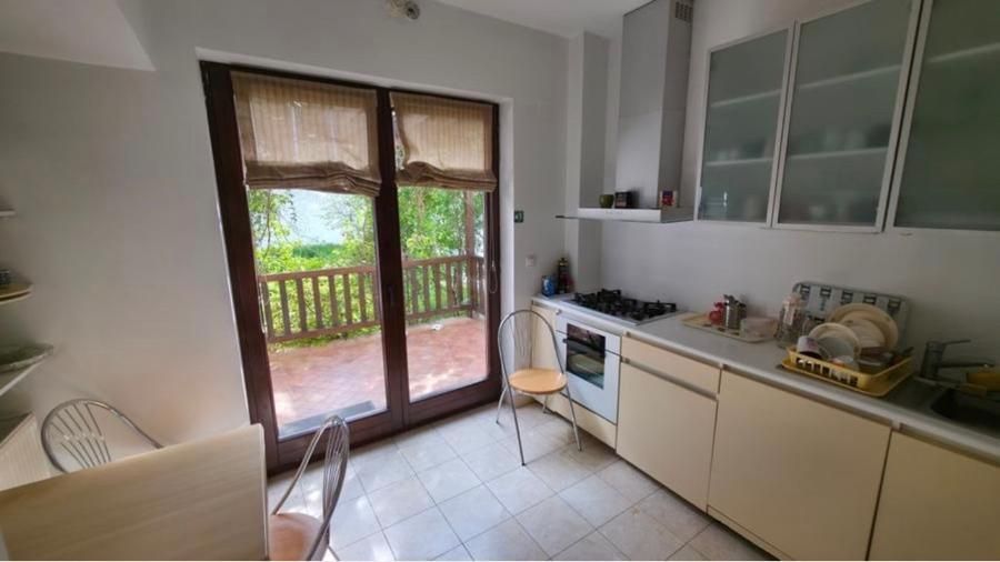 De inchiriat - Vilă superbă | Cotroceni | 8 camere terasă și grădină - Poză 1