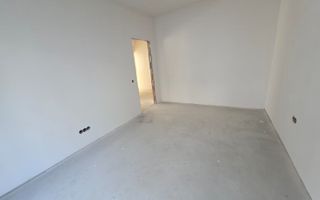 Apartament 3 camere cu gradina in Selimbar, Sibiu - Poză 4