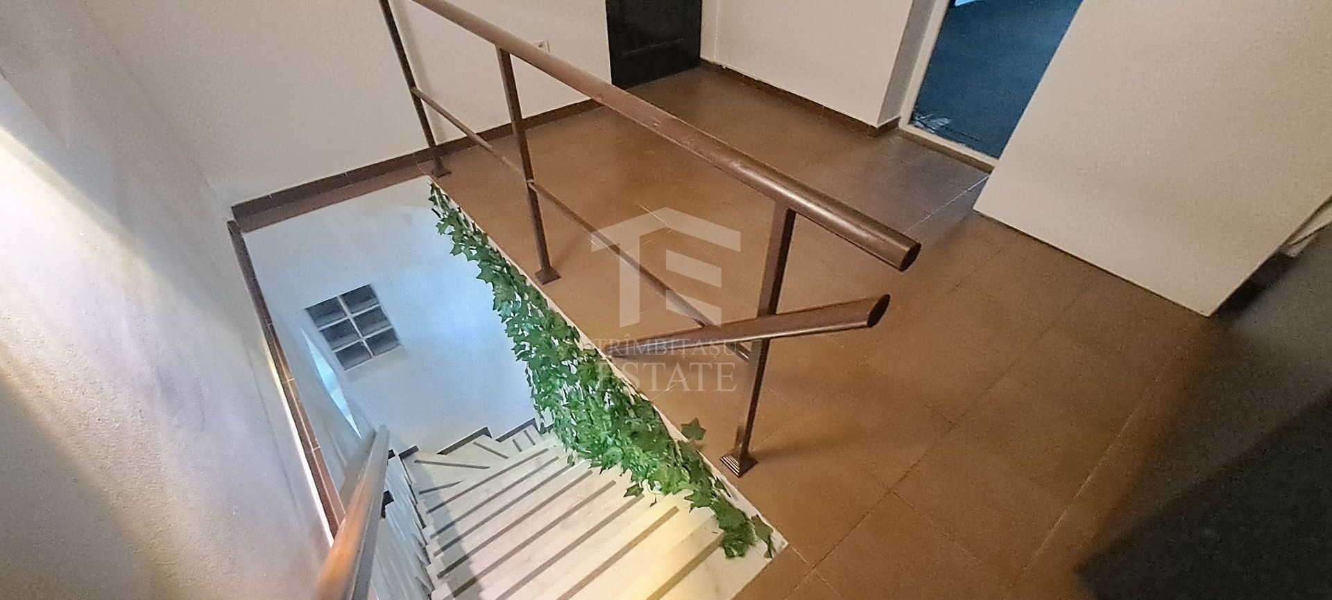 De inchiriat SPATIU STRADAL | Comercial + Birou - Poză 10