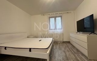 Oportunitate investitie – proprietate cu chiriasi, Sibiu - Poză 12