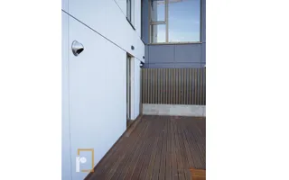 APARTAMENT 2 CAMERE | GREEN LAKE | LOC DE PARCARE | GRADINA 168MP - Poză 31