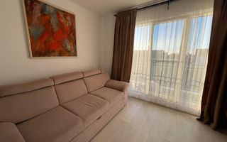 Apartament 2 camere Otopeni - Poză 1