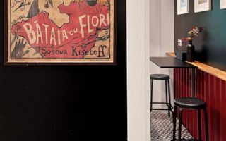 OPORTUNITATE | STUDIO MODERN | BLOC 1986 | COLENTINA |CENTRALA PROPRIE - Poză 12