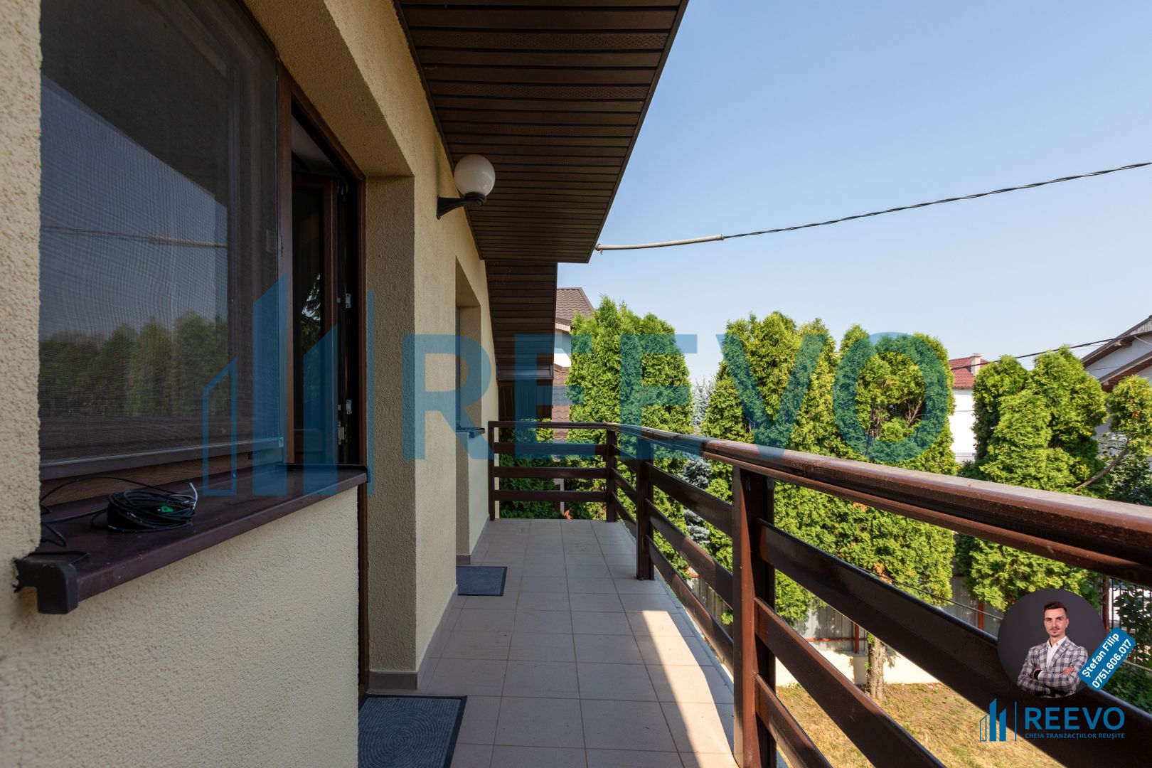 Casă/Vilă de vânzare Bogdan Vodă, Bacău - Poză 39