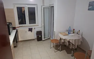 Apartament cu 3 camere in zona Lujerului - Poză 11