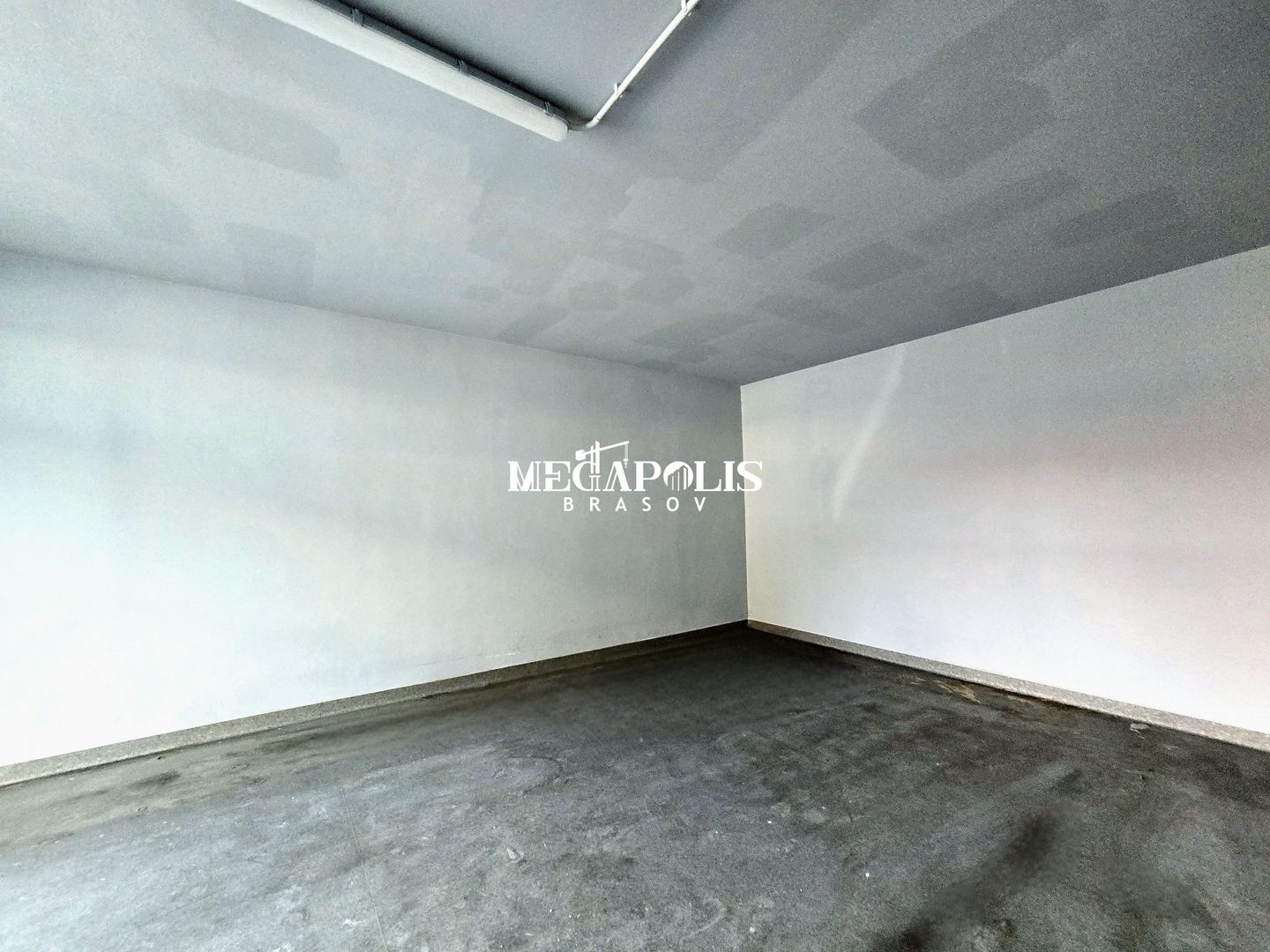 Spatiu Comercial | 102mp - Poză 14