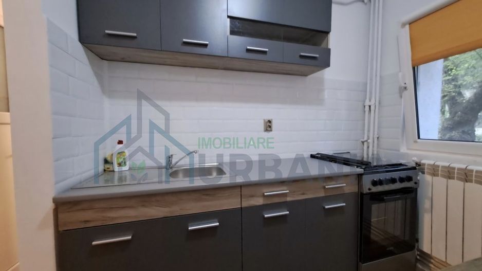 Apartament cu o camera - Poză 4