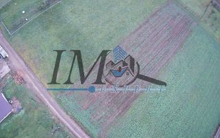 Teren de vânzare Vintu de Jos - Poză 4