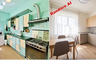 Casă P+1 cu subsol, 219 mp, teren 547 mp – Valea Mare Podgoria - Poză 7
