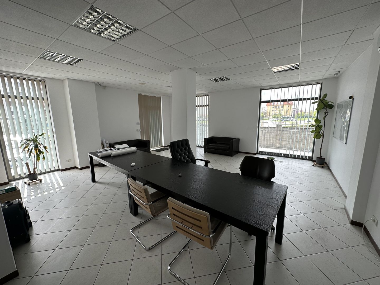 SAD in zona de nord - Poză 5