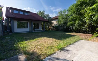 Casă individuală, Dumbrăvița, str Dorului, aproape de British și Babel, Comis 0 - Poză 36