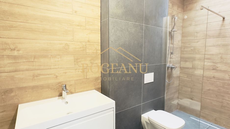 BG118-Vila Individuala Ultramoderna-Timisoara - Poză 8