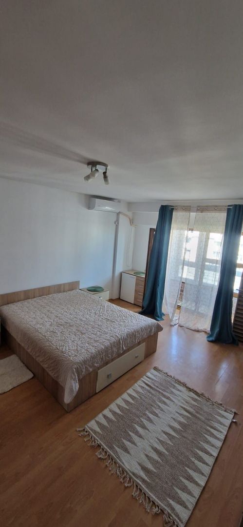 Garsoniera tip Studio  Pta Alba Iulia - Poză 5