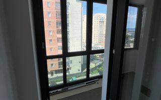 Apartament cu 2 camere openspace |Bloc nou| Zona Arena Mall City Lake - Poză 10