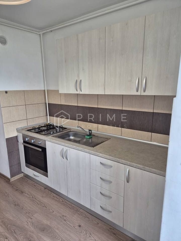 Apartament 3 camere decomandat – Tudor, etaj 3, lângă parc - Poză 8