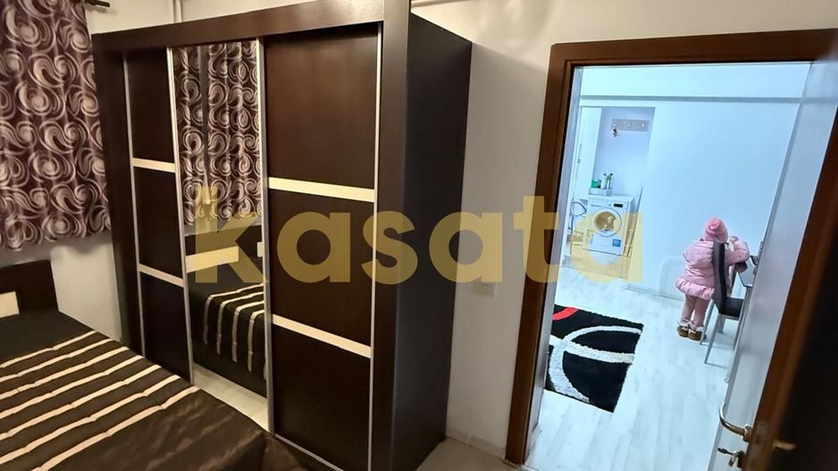 Apartament 2 camere | Vânzare | Floreasca–Compozitori - Poză 7