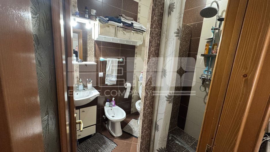 CASĂ DE VÂNZARE | LUNCUȘOARA, UDEȘTI, JUDEȚUL SUCEAVA | PREȚ: 350.000€ - Poză 19