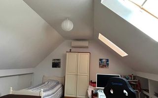 Apartament cu 3 camere în Mănăștur, zona Câmpului - Poză 6