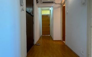 2 camere| DECOMANDAT| AVIATIEI - Poză 4