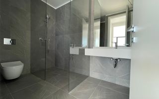 ONE VERDI PARC| APARTAMENT 2 CAMERE | OPORTUNITATE - Poză 7