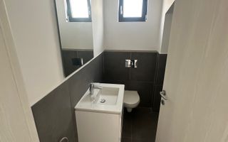 Hala productie sau depozit / Production hall or warehouse - Poză 7