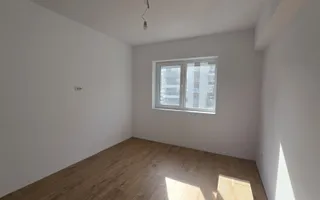 Apartament 3 camere decomandat, disponibil imediat, The Grand Kristal - Poză 20