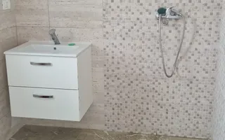 casa comuna berceni - Poză 15