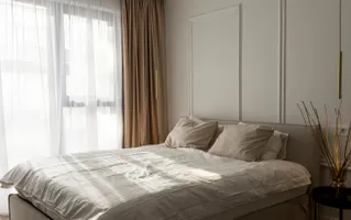 Apartament 2 camere | Erou Iancu Nicolae - Poză 32