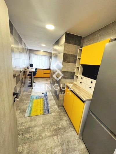 Închiriere Apartament 2 Camere Ultracentral – Bd. Unirii, București - Poză 6