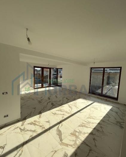 Casa noua, moderna, in Ciurbesti, Iasi - Poză 7