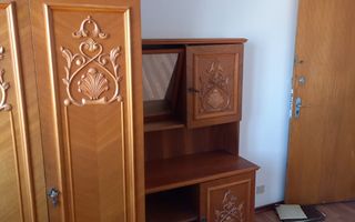 Apartament 3 cam. Titulescu - Poză 8