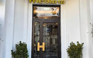 Vanzare | 2 Camere | Pe Calea Victoriei | H139 | Bloc 2021 - Poză 2