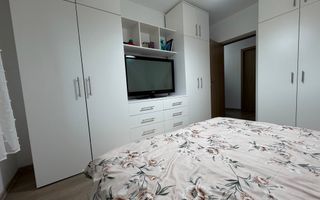 Casa individuala in Sacalaz | Piscina | Garaj | Teren 1000 mp | - Poză 10
