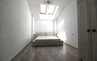 Apartament 2 camere Calea Torontalului, zona Vox - Poză 5