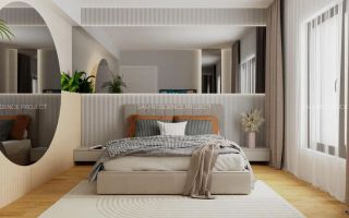 Casa tip duplex sector 3 - Poză 6