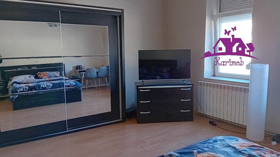 Casa pe strada Louis Pasteur - Poză 10