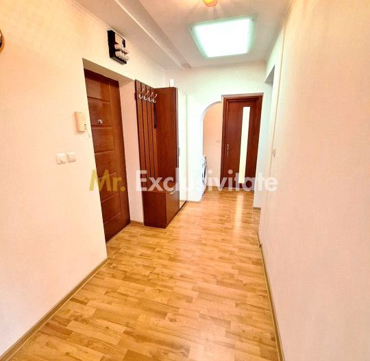 nchiriere apartament 2 camere modern Fratii Golesti - Poză 6