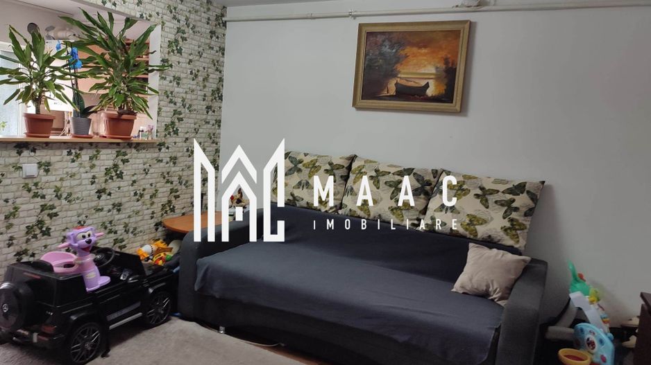 Apartament 2 Camere | Etaj 2 | Bloc Nou | Cisnadie - Poză 5