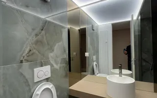 Oportunitate Investitie 3 Camere Cortina 126 - Poză 11