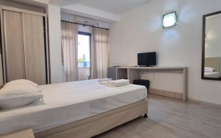 Vila/Pensiune de vanzare in Costinesti, Constanta - Poză 10