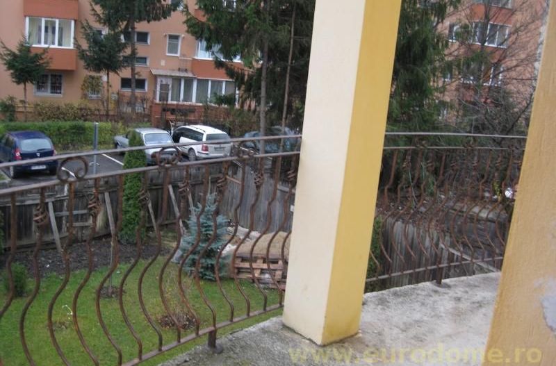 Inchiriere spatiu birouri - Poză 4