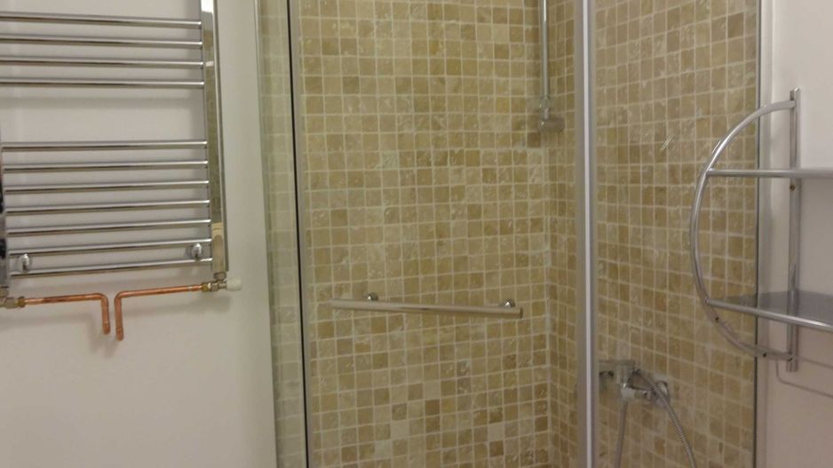 Inchiriere apartament 2 camere ultracentral la metrou Tineretului - Poză 5