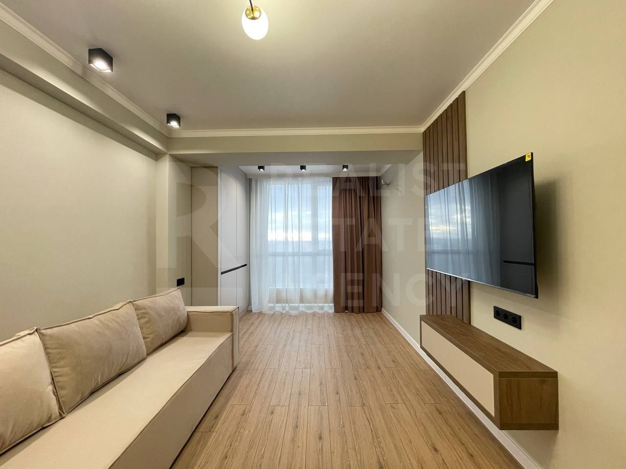 Vânzare, apartament, 2 camere, str. Ialoveni, Telecentru - Poză 7