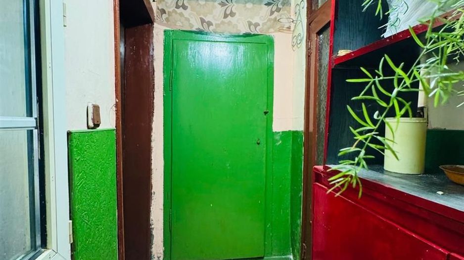 Apartament la curte comuna ULTRACENTRAL - Poză 7