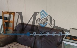 Vand Casa Alba Cetate - Poză 2