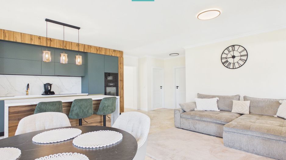 Casă modernă la cheie în Vladimirescu - Poză 16