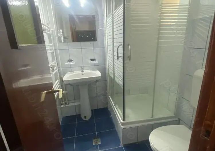 Duplex Bulevardul Unirii/Palatul Parlamentului - Poză 8