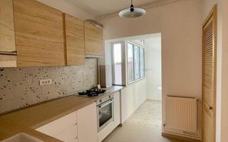 Cotroceni | Apartament 3 camere - Poză 4